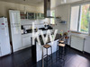Ma-Cabane - Vente Maison Saint-Chamond, 220 m²