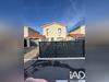 Ma-Cabane - Vente Maison Saint-Chamond, 92 m²