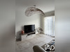 Ma-Cabane - Vente Maison Saint-Chamond, 92 m²