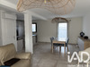 Ma-Cabane - Vente Maison Saint-Chamond, 92 m²