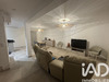 Ma-Cabane - Vente Maison Saint-Chamond, 92 m²