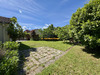 Ma-Cabane - Vente Maison Saint-Chamond, 103 m²