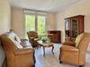 Ma-Cabane - Vente Maison Saint-Chamond, 103 m²