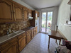 Ma-Cabane - Vente Maison Saint-Chamond, 103 m²