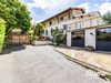 Ma-Cabane - Vente Maison Saint-Chamond, 215 m²