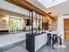 Ma-Cabane - Vente Maison Saint-Chamond, 215 m²