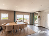 Ma-Cabane - Vente Maison Saint-Chamond, 215 m²