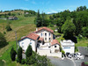 Ma-Cabane - Vente Maison Saint-Chamond, 257 m²