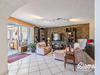 Ma-Cabane - Vente Maison Saint-Chamond, 257 m²