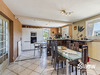 Ma-Cabane - Vente Maison Saint-Chamond, 257 m²