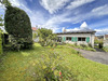 Ma-Cabane - Vente Maison Saint-Chamond, 120 m²