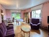 Ma-Cabane - Vente Maison Saint-Chamond, 120 m²