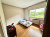 Ma-Cabane - Vente Maison Saint-Chamond, 120 m²