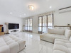 Ma-Cabane - Vente Maison Saint-Chamond, 127 m²