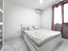 Ma-Cabane - Vente Maison Saint-Chamond, 127 m²