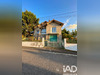 Ma-Cabane - Vente Maison Saint-Chamond, 120 m²