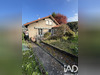 Ma-Cabane - Vente Maison Saint-Chamond, 120 m²