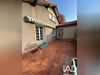 Ma-Cabane - Vente Maison Saint-Chamond, 120 m²
