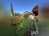 Ma-Cabane - Vente Maison Saint-Chamond, 120 m²