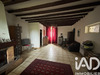 Ma-Cabane - Vente Maison Saint-Chamond, 165 m²