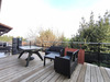 Ma-Cabane - Vente Maison Saint-Chamond, 80 m²