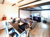 Ma-Cabane - Vente Maison Saint-Chamond, 80 m²