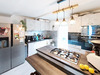 Ma-Cabane - Vente Maison Saint-Chamond, 80 m²