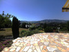 Ma-Cabane - Vente Maison Saint-Chamond, 103 m²