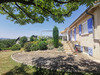 Ma-Cabane - Vente Maison Saint-Chamond, 103 m²