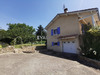 Ma-Cabane - Vente Maison Saint-Chamond, 103 m²