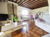 Ma-Cabane - Vente Maison Saint-Chamond, 103 m²