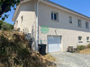 Ma-Cabane - Vente Maison SAINT-CHAMOND, 94 m²