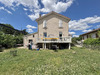 Ma-Cabane - Vente Maison Saint-Chamond, 125 m²