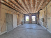 Ma-Cabane - Vente Maison Saint-Chamond, 150 m²