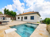 Ma-Cabane - Vente Maison SAINT CHAMOND, 130 m²