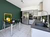 Ma-Cabane - Vente Maison SAINT CHAMOND, 130 m²