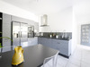 Ma-Cabane - Vente Maison SAINT CHAMOND, 130 m²