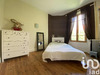 Ma-Cabane - Vente Maison Saint-Chamond, 220 m²