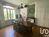 Ma-Cabane - Vente Maison Saint-Chamond, 220 m²