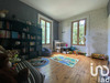 Ma-Cabane - Vente Maison Saint-Chamond, 220 m²