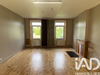 Ma-Cabane - Vente Maison Saint-Chamond, 194 m²