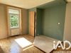 Ma-Cabane - Vente Maison Saint-Chamond, 194 m²
