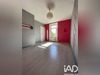 Ma-Cabane - Vente Maison Saint-Chamond, 194 m²