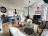 Ma-Cabane - Vente Maison SAINT CHAMOND, 89 m²