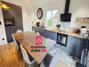 Ma-Cabane - Vente Maison SAINT CHAMOND, 89 m²