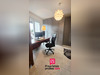 Ma-Cabane - Vente Maison SAINT CHAMOND, 89 m²