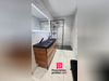 Ma-Cabane - Vente Maison SAINT CHAMOND, 89 m²