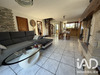 Ma-Cabane - Vente Maison Saint-Chamond, 148 m²