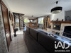 Ma-Cabane - Vente Maison Saint-Chamond, 148 m²