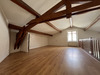 Ma-Cabane - Vente Maison Saint-Chamond, 109 m²